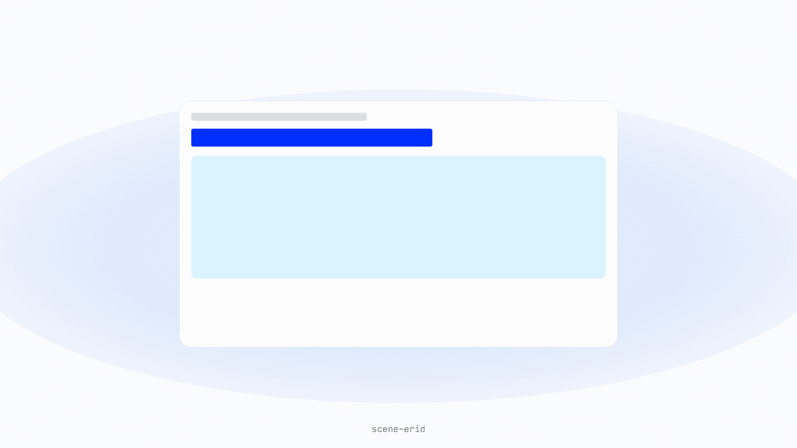 ERID-токен для рекламы в каналах MAX, Telegram, VK — автомаркировка PMX